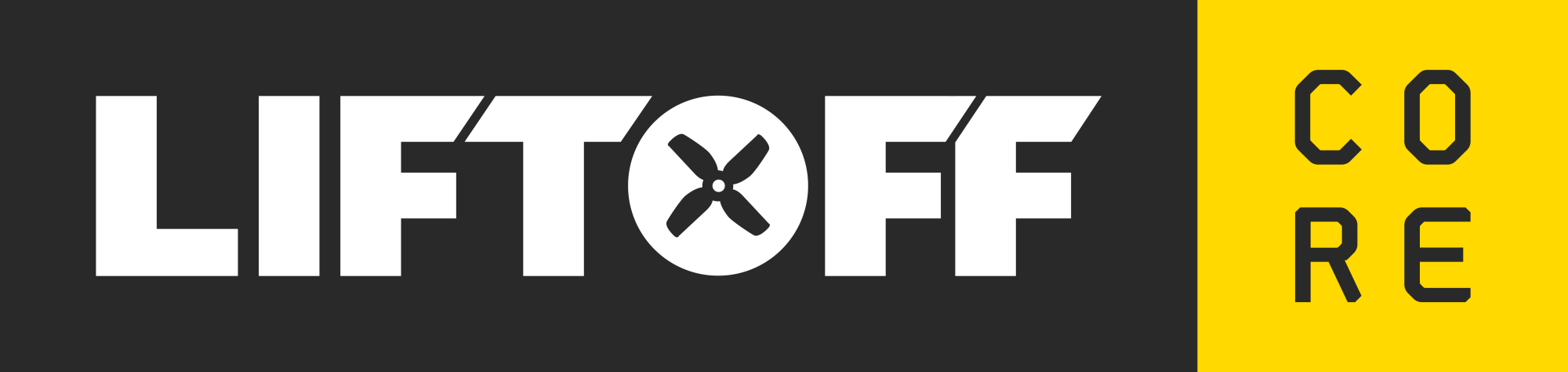 CoreLogo