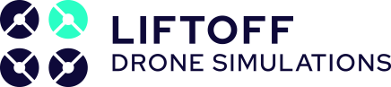 flite test liftoff simulator
